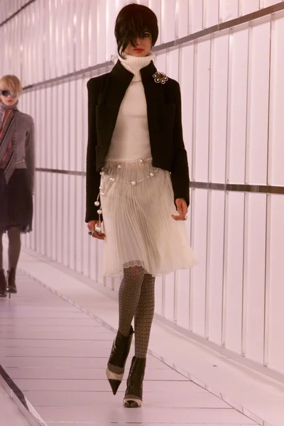 Look 23